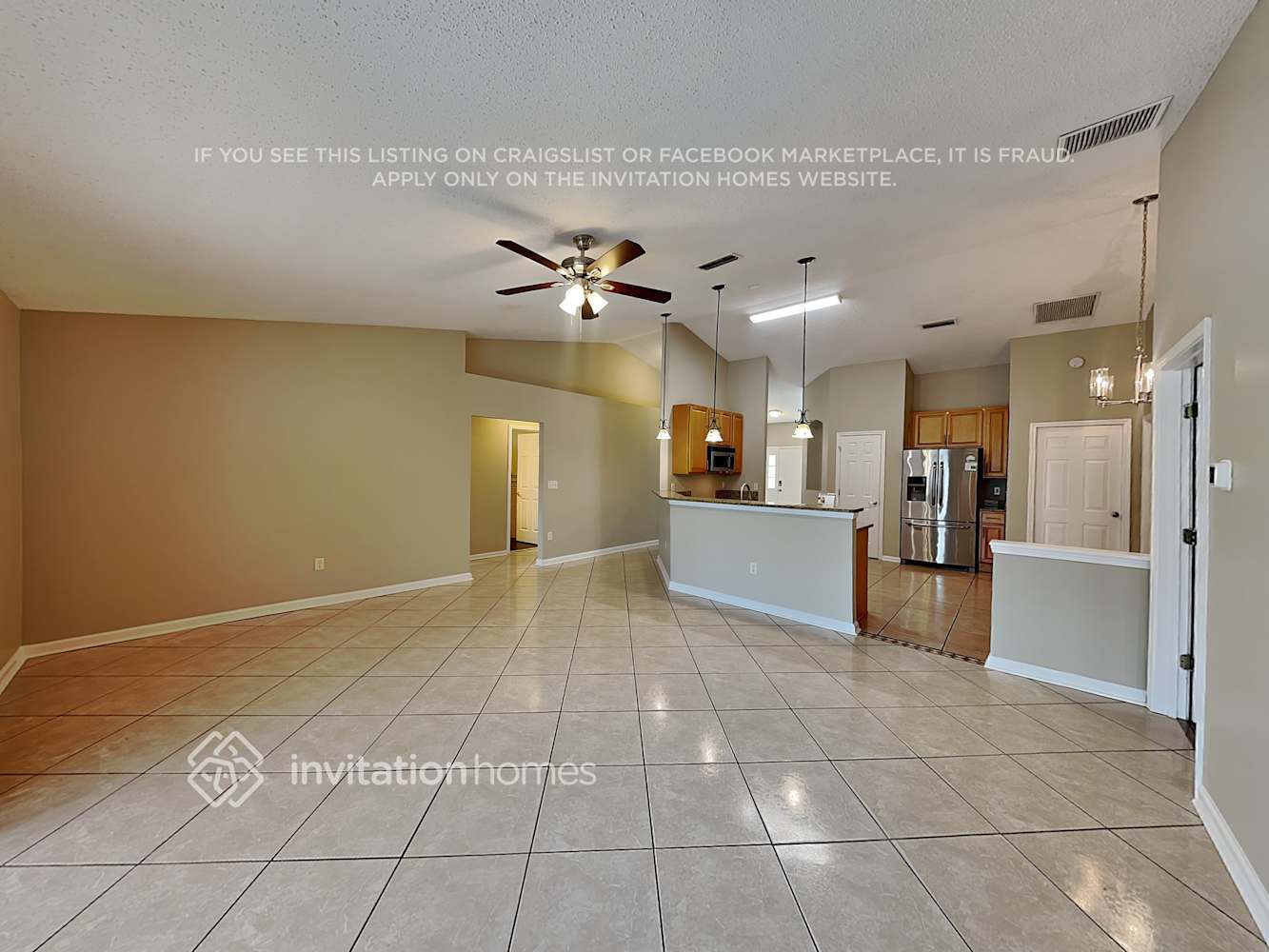 Building Photo - 1335 Ardmore St