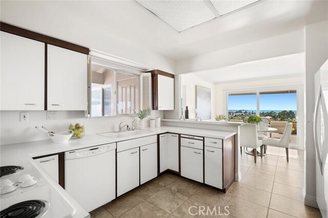 Building Photo - 2607 Harbor View Dr