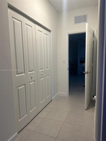 Building Photo - 23393 SW 133rd Ave