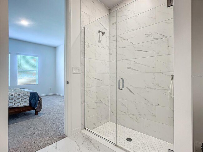 Building Photo - 1317 Sterling Pointe Dr