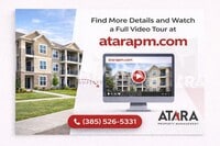 Building Photo - 154 W 1100 N