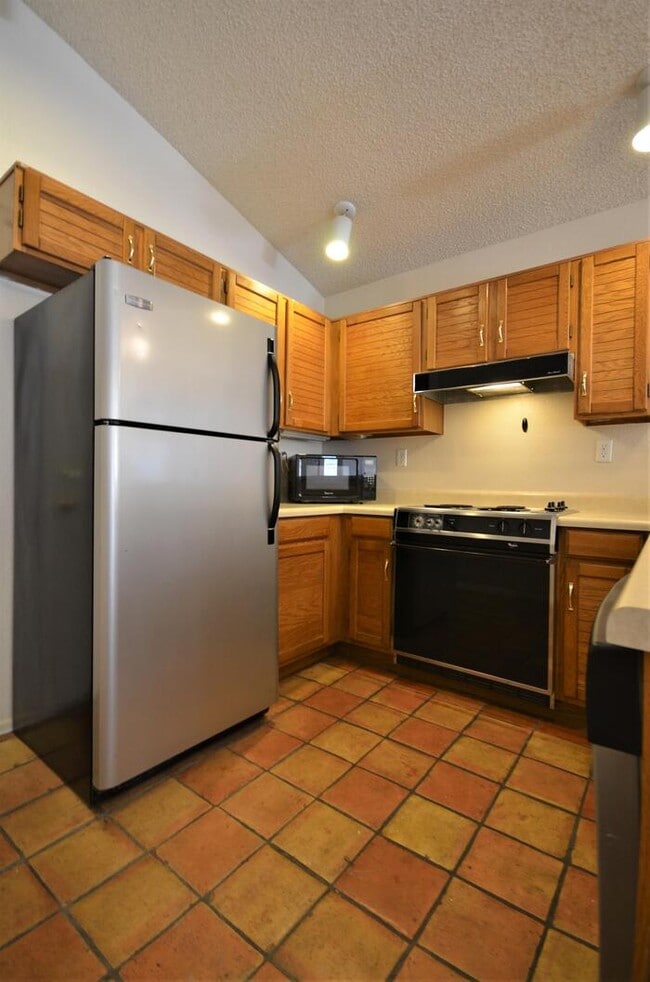 Building Photo - 5238 W Jupiter Way N
