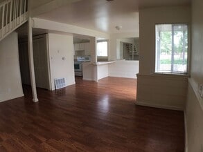 Building Photo - Seven Thirty, LLC (775)