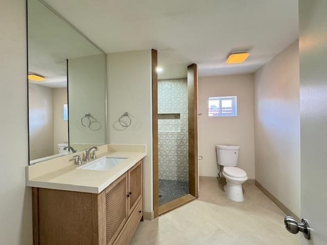 Building Photo - 2909 Bismark St