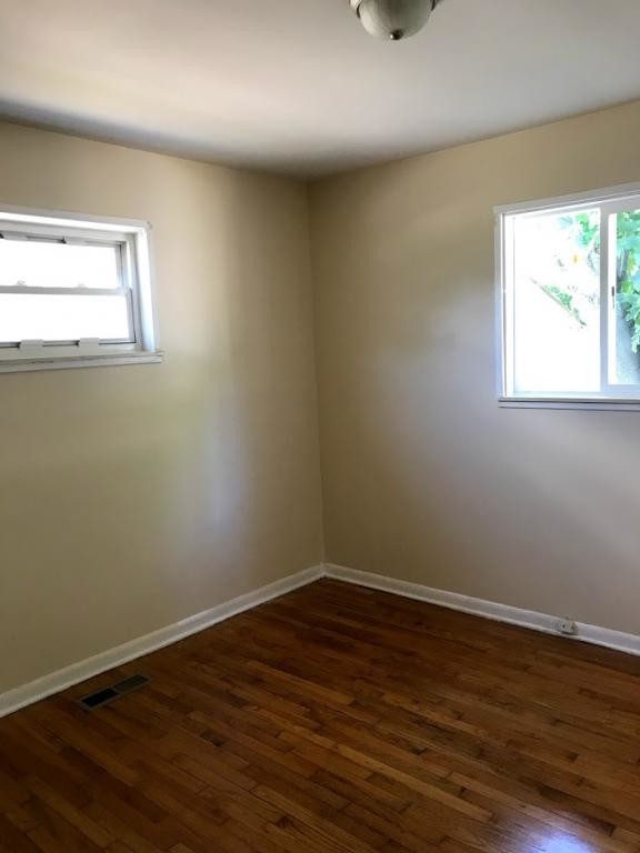 Building Photo - 1524 Harvest Ln