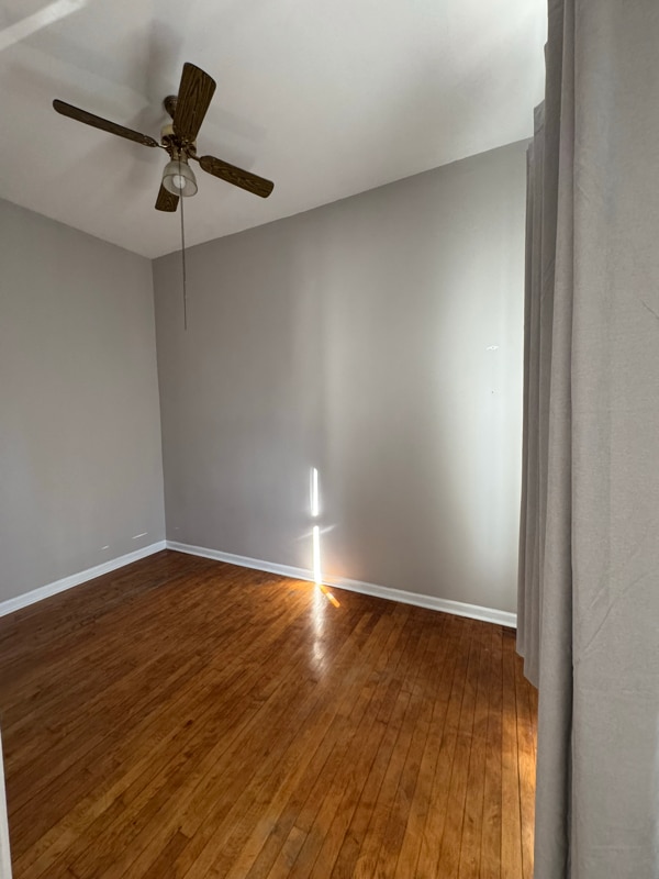 Building Photo - 1858 W 21st Pl