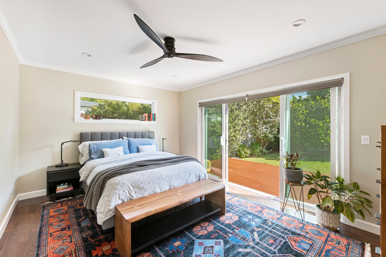 Building Photo - 1772 S Orange Grove Ave