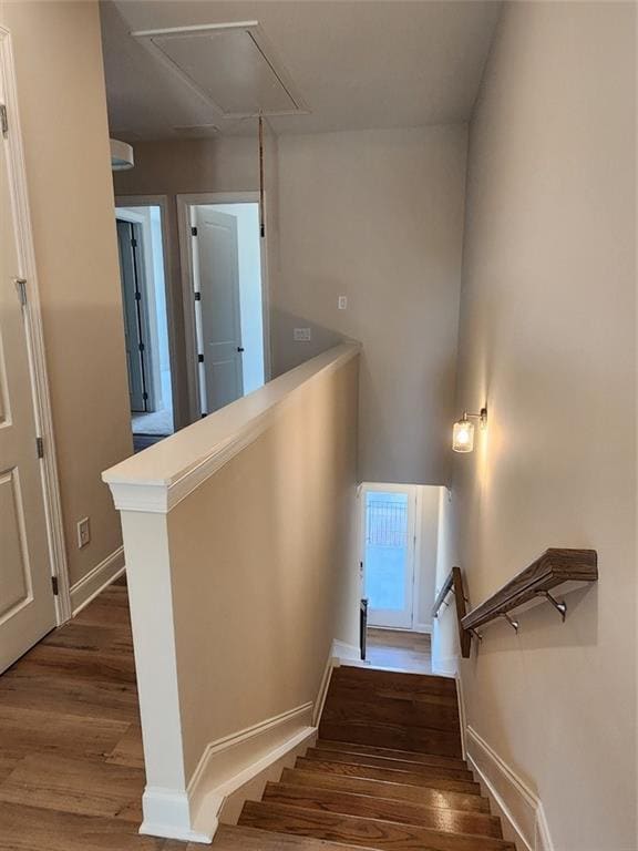 Building Photo - 633 Stickley Oak Way