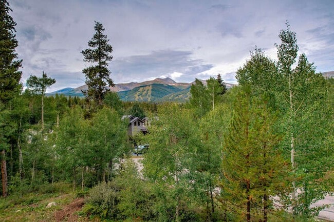 Building Photo - Winter Rental