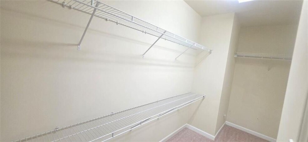 Building Photo - 779 Arbor Gate Ln