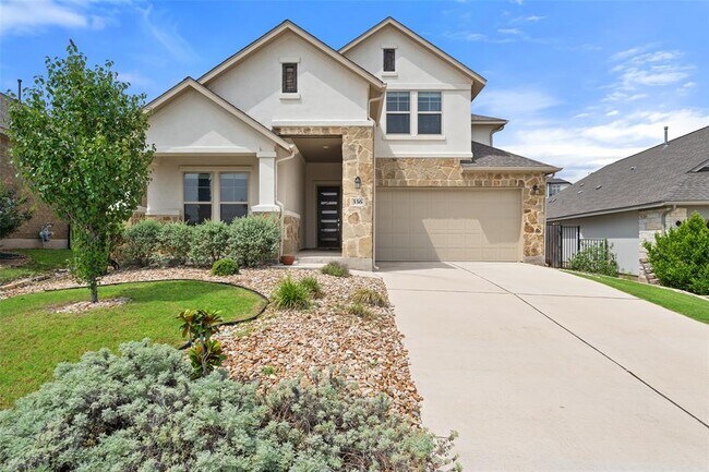 Primary Photo - 336 Saturnia Dr