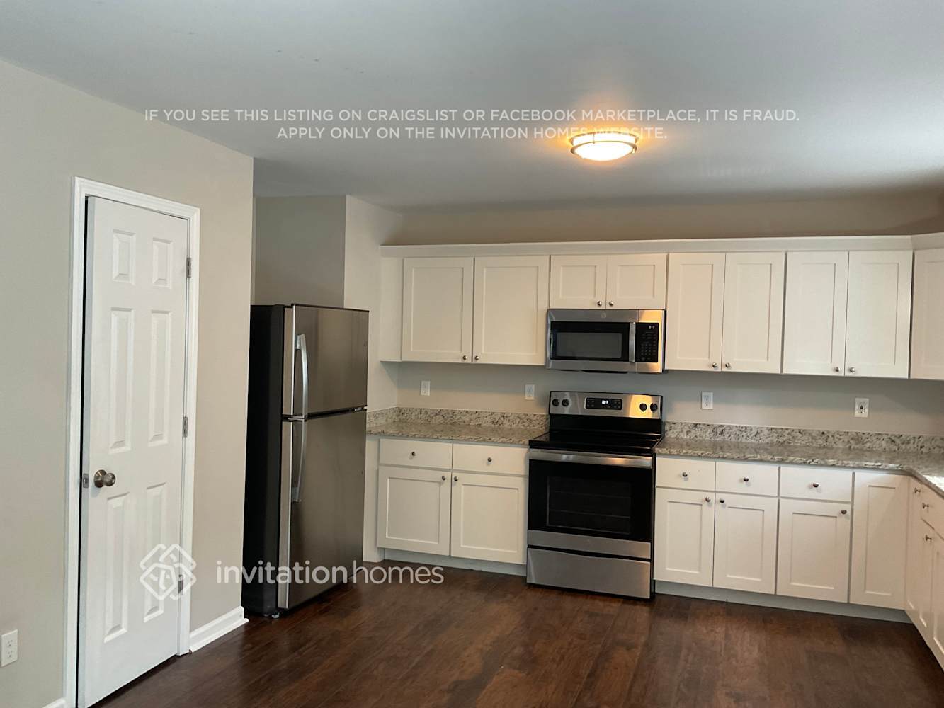 Building Photo - 347 Ashdale Dr