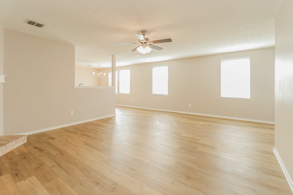 Building Photo - 517 Riverflat Dr