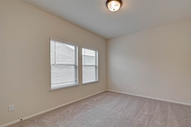 Building Photo - 3467 Tranquil Harvest Trl