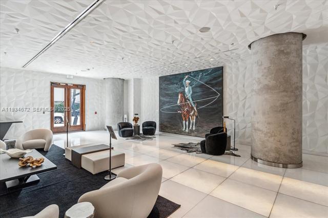 Building Photo - 1300 S Miami Ave