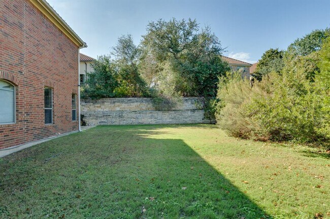 Building Photo - 11629 Woodland Hills Trail