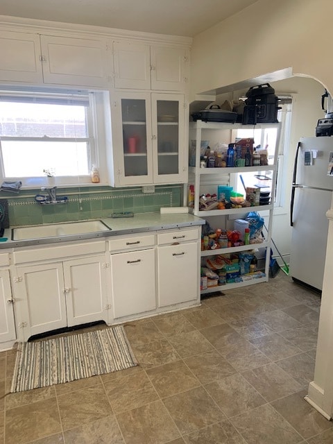 Building Photo - 632 N 300 E