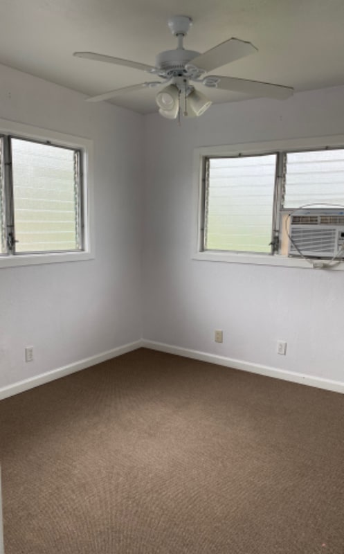 Building Photo - 45-575 Mahinui Rd