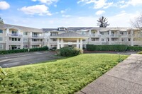 Building Photo - 1Bd/1Ba Bellevue Condo