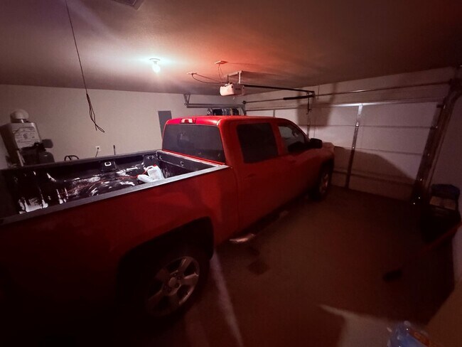 Building Photo - 7713 Orange Blossom Rd