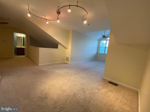 Building Photo - 11812 Eton Manor Dr