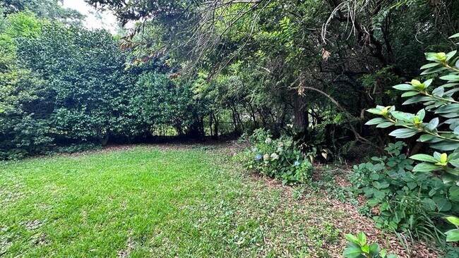 Building Photo - 4272 Springview Dr