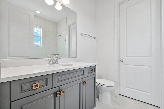 Building Photo - 4202 Mendel Ln
