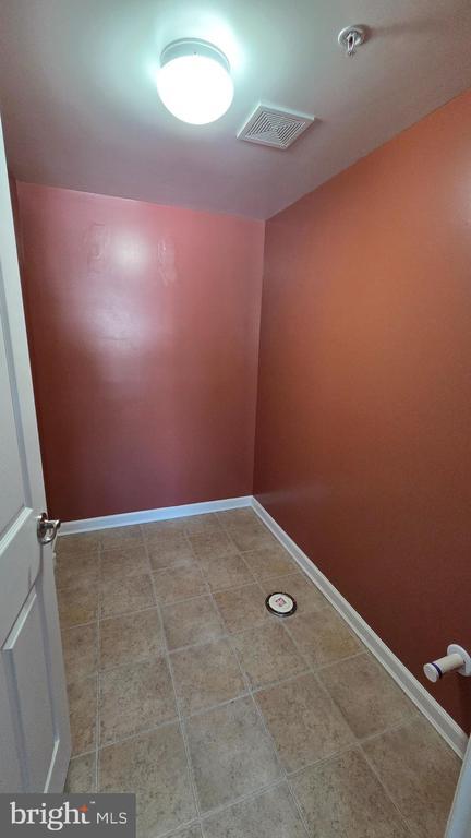 Building Photo - 1022 Ironwood Ln