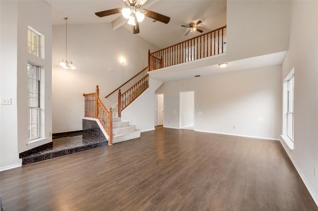 Building Photo - 1632 Tuley St