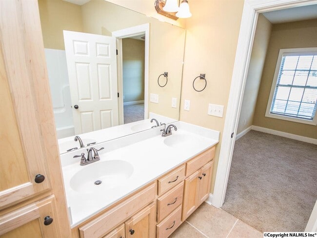 Building Photo - 12077 Southern Charm Blvd