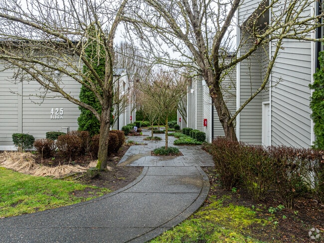 Building Photo - Prestige Townhomes