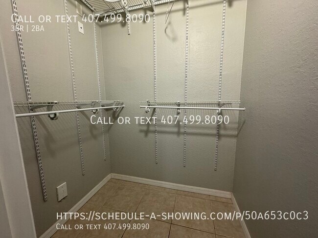 Building Photo - 580 Brantley Terr Way #209 | $1895 | 3 Bed...