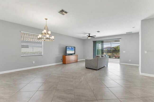 Building Photo - 5129 Marina Basin Ct