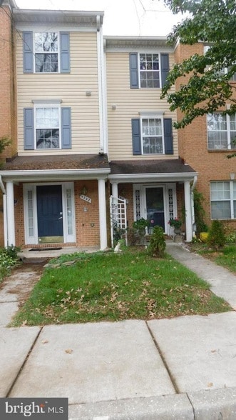 Building Photo - 5220 Winding Star Cir