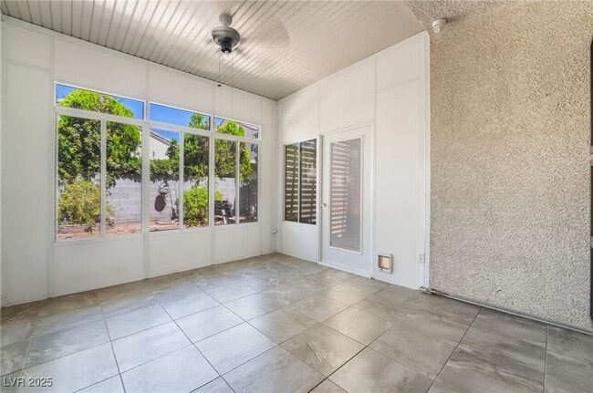 Building Photo - 5954 Reflection Point Ct