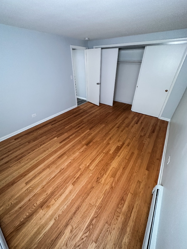 Building Photo - 7344 W Belmont Ave