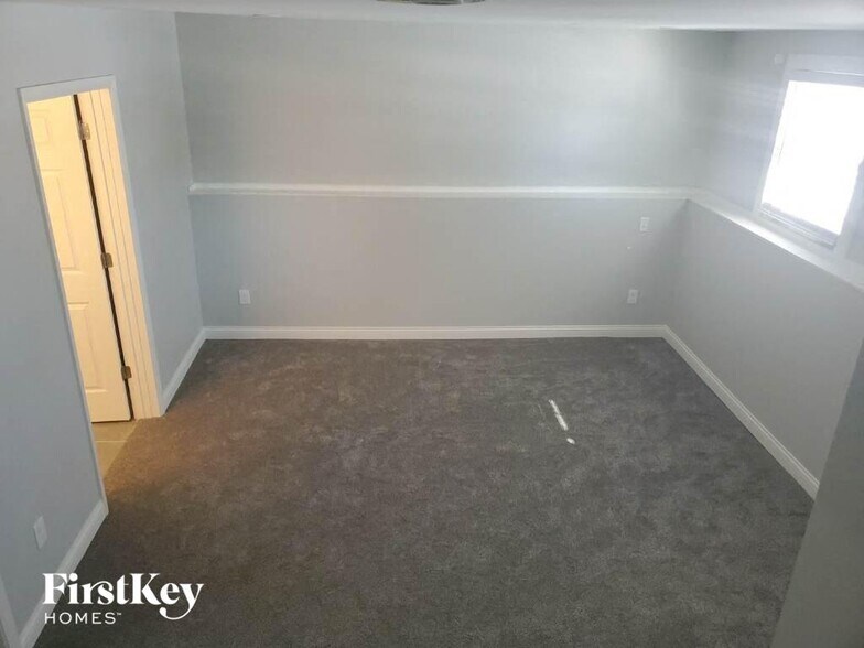 Building Photo - 4207 Edinburgh Dr