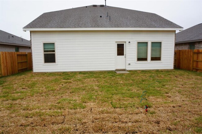 Building Photo - 18106 Mendocino Ridge Ln