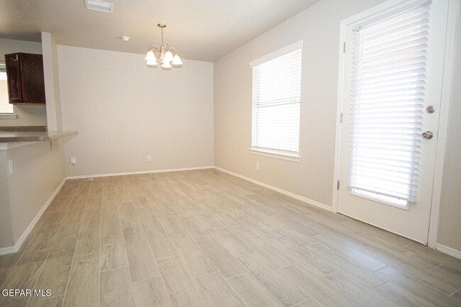 Building Photo - 11608 Mocha Dune Dr