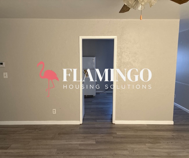 Building Photo - 1196 Bellbrook Ave