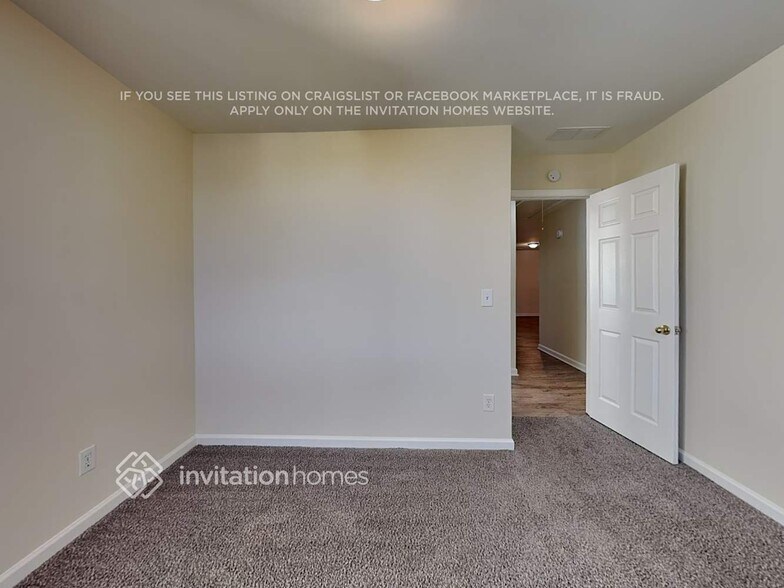 Building Photo - 1091 Frog Leap Trail NW