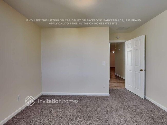 Building Photo - 1091 Frog Leap Trail NW