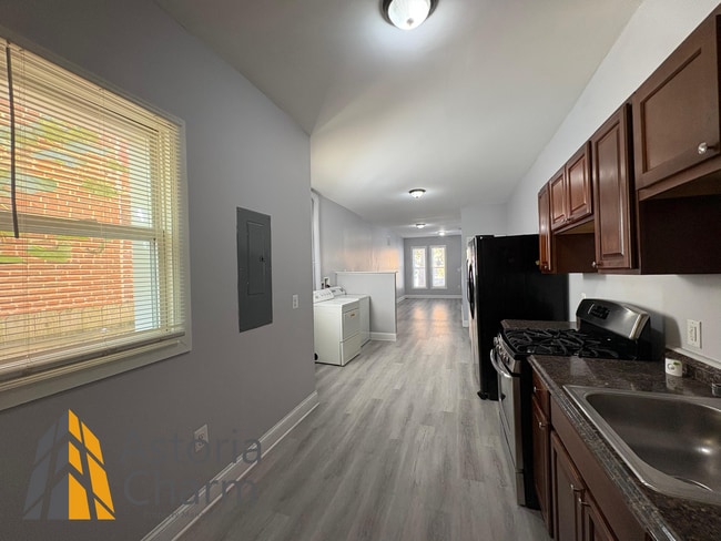 Building Photo - 4 Bed 2 Bath Home Near Mount Vernon – Vouc...