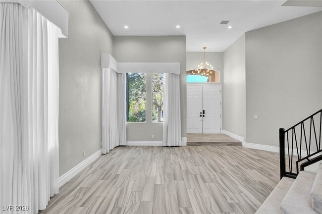 Building Photo - 9704 Cameo Rose Ln