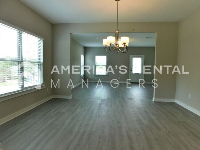 Building Photo - 15537 Crimson Rdg Cir