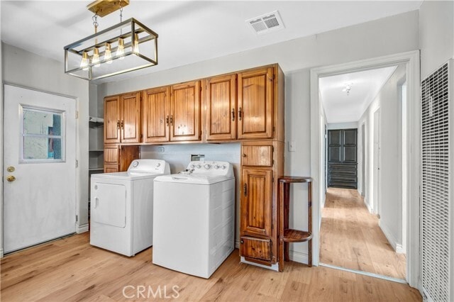 Building Photo - 6114 Allston St