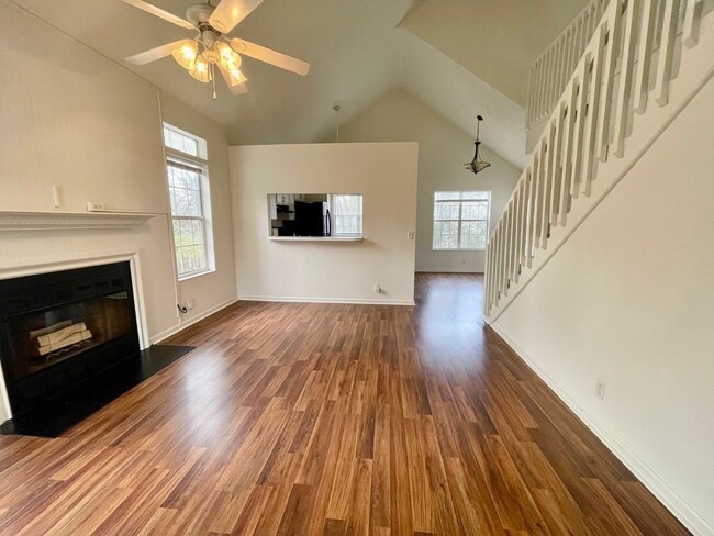 Building Photo - Beautiful 3-Bedroom Home in Prime Goodlettsville Location!