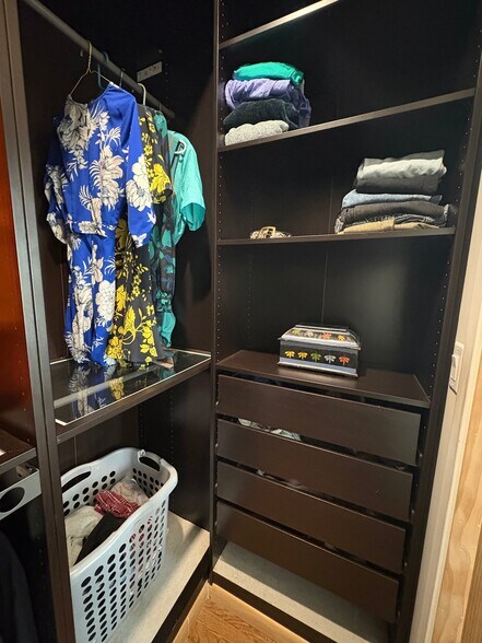 Building Photo - 2501 N Washtenaw Ave