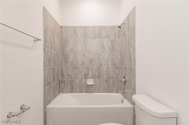 Building Photo - 14599 Cantabria Dr
