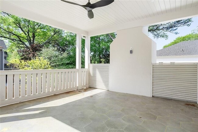 Building Photo - 48 25th St NW